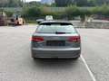 Audi A3 INTENS Sportback 1.6 TDI Grau - thumbnail 7