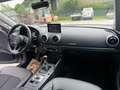 Audi A3 INTENS Sportback 1.6 TDI Grau - thumbnail 18