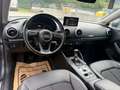 Audi A3 INTENS Sportback 1.6 TDI Grau - thumbnail 16