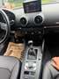 Audi A3 INTENS Sportback 1.6 TDI Grau - thumbnail 20