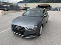 Audi A3 INTENS Sportback 1.6 TDI Grau - thumbnail 1