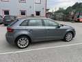 Audi A3 INTENS Sportback 1.6 TDI Grau - thumbnail 10