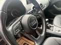 Audi A3 INTENS Sportback 1.6 TDI Grau - thumbnail 23