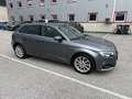 Audi A3 INTENS Sportback 1.6 TDI Grau - thumbnail 12
