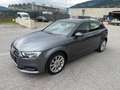 Audi A3 INTENS Sportback 1.6 TDI Grau - thumbnail 2
