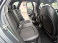 Audi A3 INTENS Sportback 1.6 TDI Grau - thumbnail 21