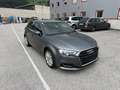 Audi A3 INTENS Sportback 1.6 TDI Grau - thumbnail 13
