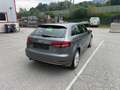 Audi A3 INTENS Sportback 1.6 TDI Grau - thumbnail 8