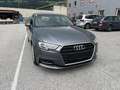 Audi A3 INTENS Sportback 1.6 TDI Grau - thumbnail 14