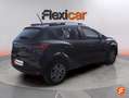 Dacia Sandero Stepway ECO-G Expresion 74kW Negro - thumbnail 7