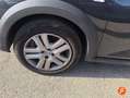 Dacia Sandero Stepway ECO-G Expresion 74kW Negro - thumbnail 14