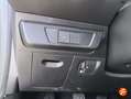 Dacia Sandero Stepway ECO-G Expresion 74kW Negro - thumbnail 16