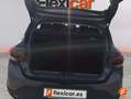 Dacia Sandero Stepway ECO-G Expresion 74kW Negro - thumbnail 13