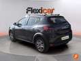 Dacia Sandero Stepway ECO-G Expresion 74kW Negro - thumbnail 4