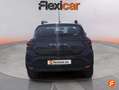 Dacia Sandero Stepway ECO-G Expresion 74kW Negro - thumbnail 5