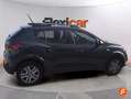 Dacia Sandero Stepway ECO-G Expresion 74kW Negro - thumbnail 8