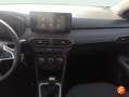 Dacia Sandero Stepway ECO-G Expresion 74kW Negro - thumbnail 11