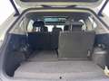 Volkswagen Tiguan Allspace 2.0 TDI SCR Trendline Weiß - thumbnail 9