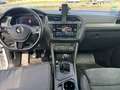 Volkswagen Tiguan Allspace 2.0 TDI SCR Trendline Weiß - thumbnail 8