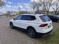 Volkswagen Tiguan Allspace 2.0 TDI SCR Trendline Weiß - thumbnail 4
