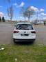 Volkswagen Tiguan Allspace 2.0 TDI SCR Trendline Weiß - thumbnail 6