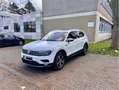 Volkswagen Tiguan Allspace 2.0 TDI SCR Trendline Weiß - thumbnail 2