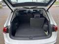 Volkswagen Tiguan Allspace 2.0 TDI SCR Trendline Weiß - thumbnail 10