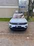 Volkswagen Tiguan Allspace 2.0 TDI SCR Trendline Weiß - thumbnail 5