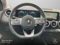 Mercedes-Benz GLA 250 4M AMG+NIGHT+LED+STHZG+KAMERA+8G Grau - thumbnail 14