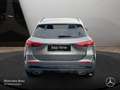 Mercedes-Benz GLA 250 4M AMG+NIGHT+LED+STHZG+KAMERA+8G Grau - thumbnail 9