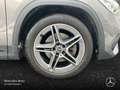 Mercedes-Benz GLA 250 4M AMG+NIGHT+LED+STHZG+KAMERA+8G Grau - thumbnail 6