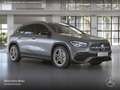 Mercedes-Benz GLA 250 4M AMG+NIGHT+LED+STHZG+KAMERA+8G Grau - thumbnail 21