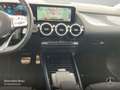 Mercedes-Benz GLA 250 4M AMG+NIGHT+LED+STHZG+KAMERA+8G Grau - thumbnail 15