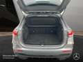 Mercedes-Benz GLA 250 4M AMG+NIGHT+LED+STHZG+KAMERA+8G Grau - thumbnail 20