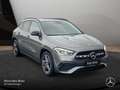Mercedes-Benz GLA 250 4M AMG+NIGHT+LED+STHZG+KAMERA+8G Grau - thumbnail 5