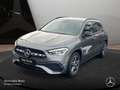 Mercedes-Benz GLA 250 4M AMG+NIGHT+LED+STHZG+KAMERA+8G Grau - thumbnail 2