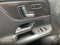 Mercedes-Benz GLA 250 4M AMG+NIGHT+LED+STHZG+KAMERA+8G Grau - thumbnail 17