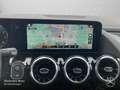Mercedes-Benz GLA 250 4M AMG+NIGHT+LED+STHZG+KAMERA+8G Grau - thumbnail 16