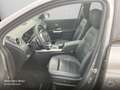 Mercedes-Benz GLA 250 4M AMG+NIGHT+LED+STHZG+KAMERA+8G Grau - thumbnail 11