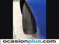 Ford Focus 1.0 Ecoboost MHEV ST-Line 125 Blu/Azzurro - thumbnail 35