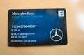 Mercedes-Benz E 220 E -Klasse Lim. E 220 d AMG Line Grau - thumbnail 23