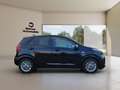 Kia Picanto 1.0 Vision Emotion Drive-Assist Navi RFK Negro - thumbnail 4