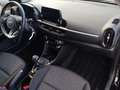 Kia Picanto 1.0 Vision Emotion Drive-Assist Navi RFK Negro - thumbnail 13