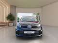 Kia Picanto 1.0 Vision Emotion Drive-Assist Navi RFK Negro - thumbnail 2