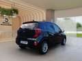 Kia Picanto 1.0 Vision Emotion Drive-Assist Navi RFK Negro - thumbnail 5