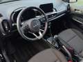 Kia Picanto 1.0 Vision Emotion Drive-Assist Navi RFK Negro - thumbnail 9