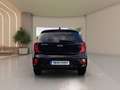 Kia Picanto 1.0 Vision Emotion Drive-Assist Navi RFK Negro - thumbnail 6