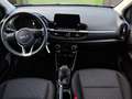 Kia Picanto 1.0 Vision Emotion Drive-Assist Navi RFK Negro - thumbnail 12