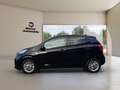 Kia Picanto 1.0 Vision Emotion Drive-Assist Navi RFK Negro - thumbnail 8