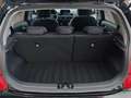 Kia Picanto 1.0 Vision Emotion Drive-Assist Navi RFK Negro - thumbnail 11